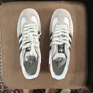 COPY - Gucci Gazelles